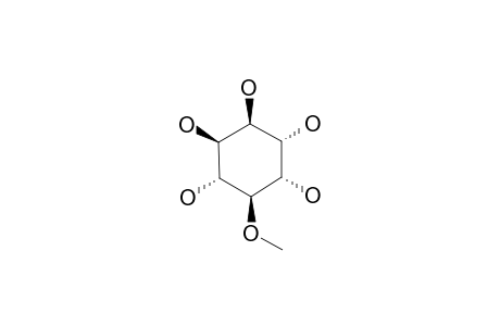 D-Pinitol