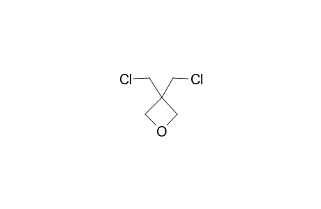 3,3-Bis(chloromethyl)oxetane