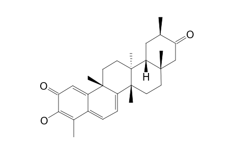 TINGENONE