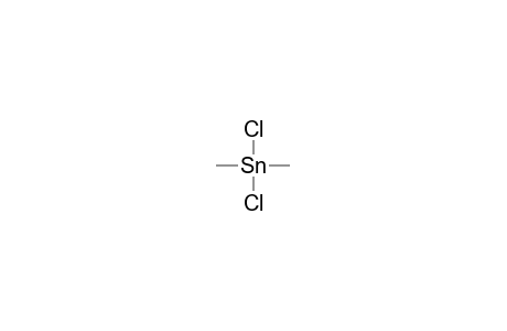 dichlorodimethyltin