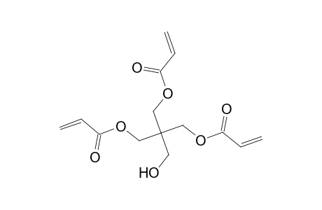 Pentaerythritol triacrylate