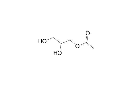 1-monoacetin