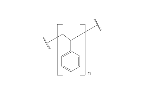 Polystyrene, crosslinked, quanternary NH4Cl  moisture content 60%