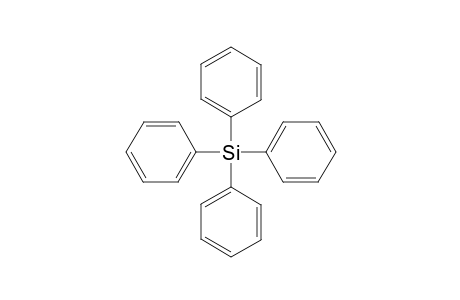 Tetraphenylsilane