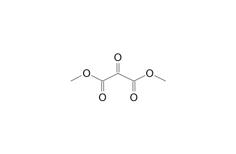 Dimethyl 2-oxomalonate