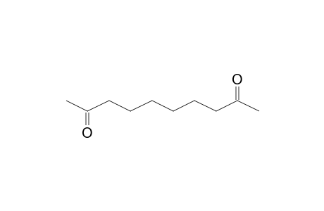 DECANE-2,9-DIONE