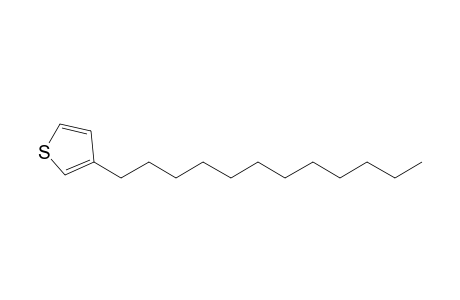 3-Dodecylthiophene