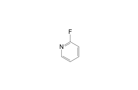 2-Fluoropyridine