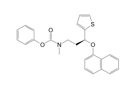 IMP-1