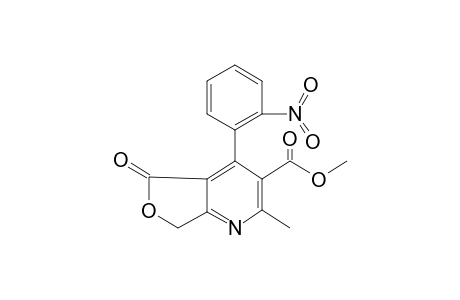 Nifedipine-M -H2O                   @