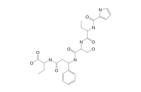 ASTERININ-D