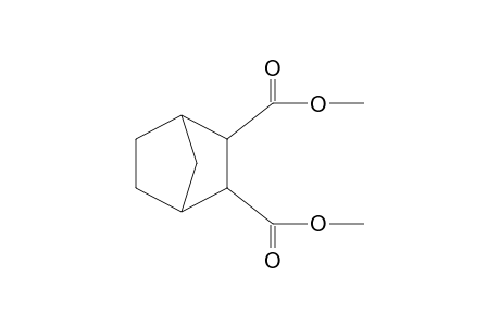 exo-2,exo-3-NORBORNANEDICARBOXYLIC ACID, DIMETHYL ESTER