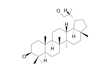 (20R)-LUPANE-3-BETA,29-DIOL