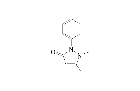 Antipyrine