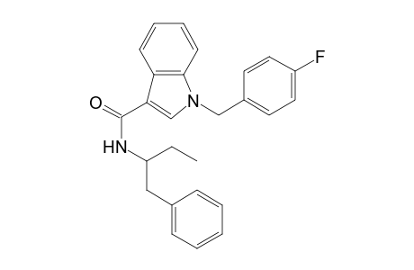 Ethylphenethyl-FUBICA