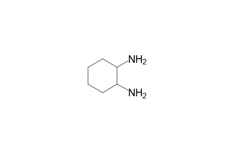 1,2-Cyclohexanediamine