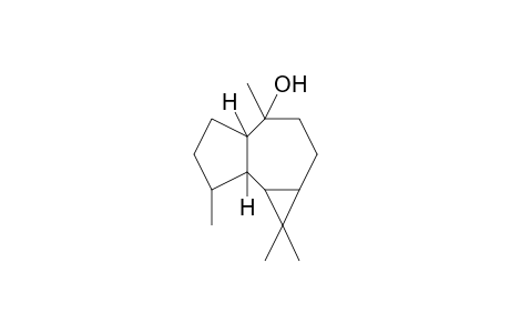 DIASTEREOMER-A