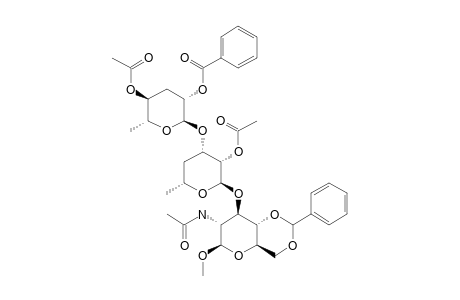 LBGDPFJNYJEXLB-UCNBEVFRSA-N