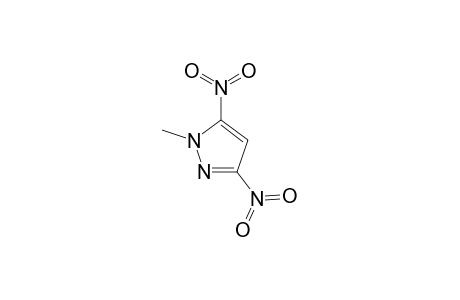 UWSPNIADTGDCIW-UHFFFAOYSA-N