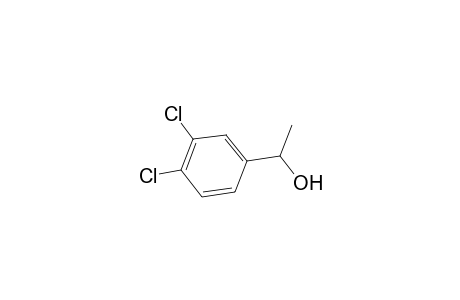 3,4-Dichloro-A-methyl-benzylalcohol