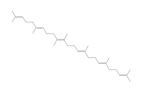 11-Methylsqualene