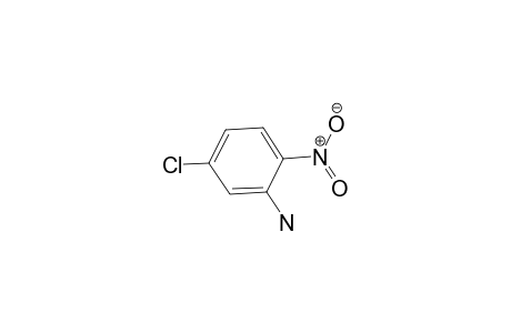 5-Chloro-2-nitroaniline