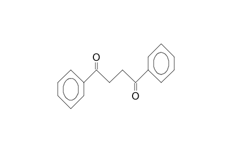 1,2-Dibenzoylethane