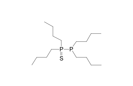 TETRABUTYLDIPHOSPHINE MONOSULPHIDE