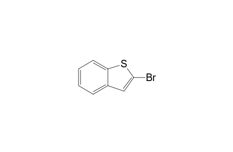 2-BROMBENZO-[B]-THIOPHEN