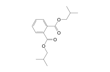 di-Isobutyl Phthalate