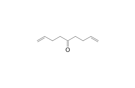 1,8-NONADIEN-5-ONE