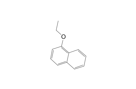 1-Ethoxynaphthalene