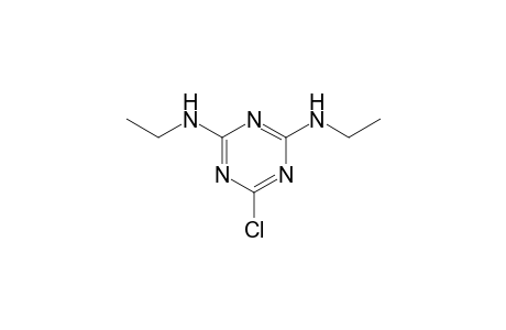 Simazine