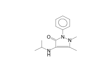 Isopyrin