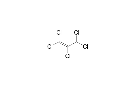 1,1,2,3,3-PENTACHLORPROPEN