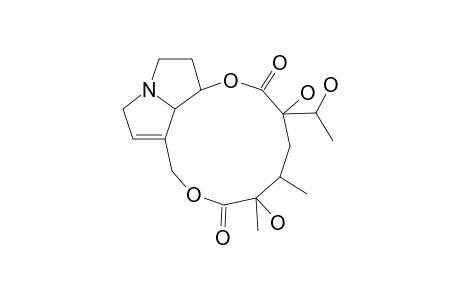 JACOLINE