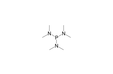 Hexamethylphosphorous triamide