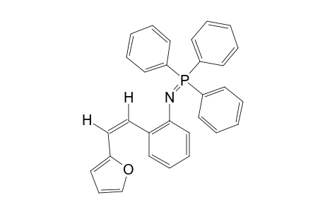 ISOMER-#1