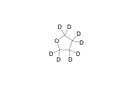 DEUTEROTETRAHYDROFURAN