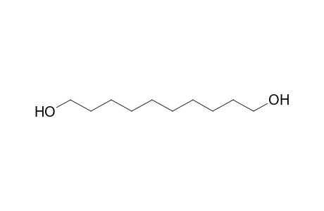 1,10-Decanediol