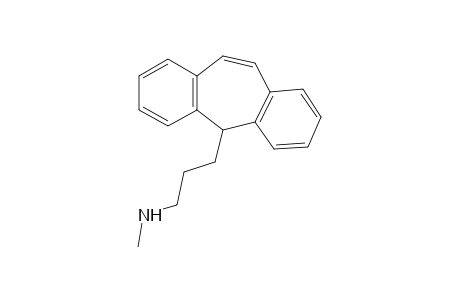 Protriptyline