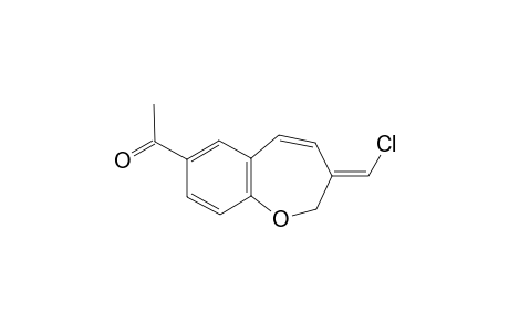 PTERULONE