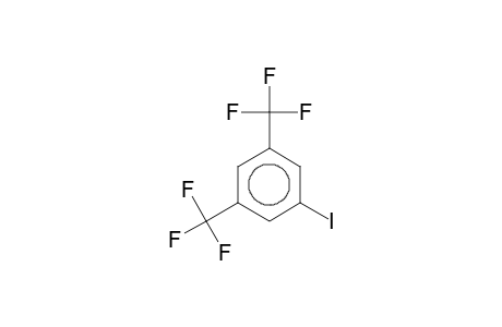 1,3-BIS-(TRIFLUOROMETHYL)-5-IODO-BENZENE