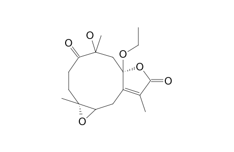 PKCQOTOLNJKDCO-BNICSPFPSA-N