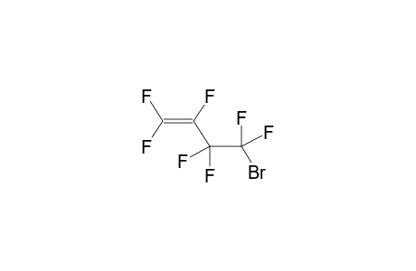 4-BROMOPERFLUORO-1-BUTENE