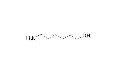 6-Amino-1-hexanol