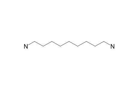 1,9-Nonanediamine