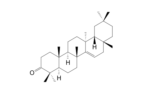 TARAXERONE;REFERENCES