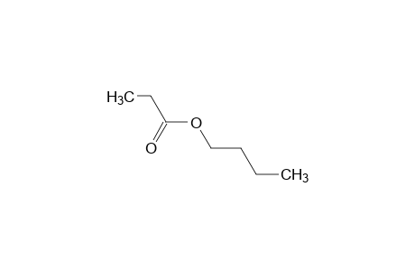 n-Butyl propionate