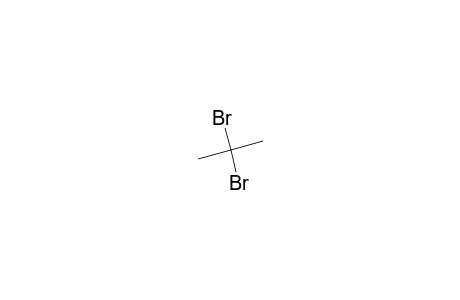 2,2-Dibromopropane